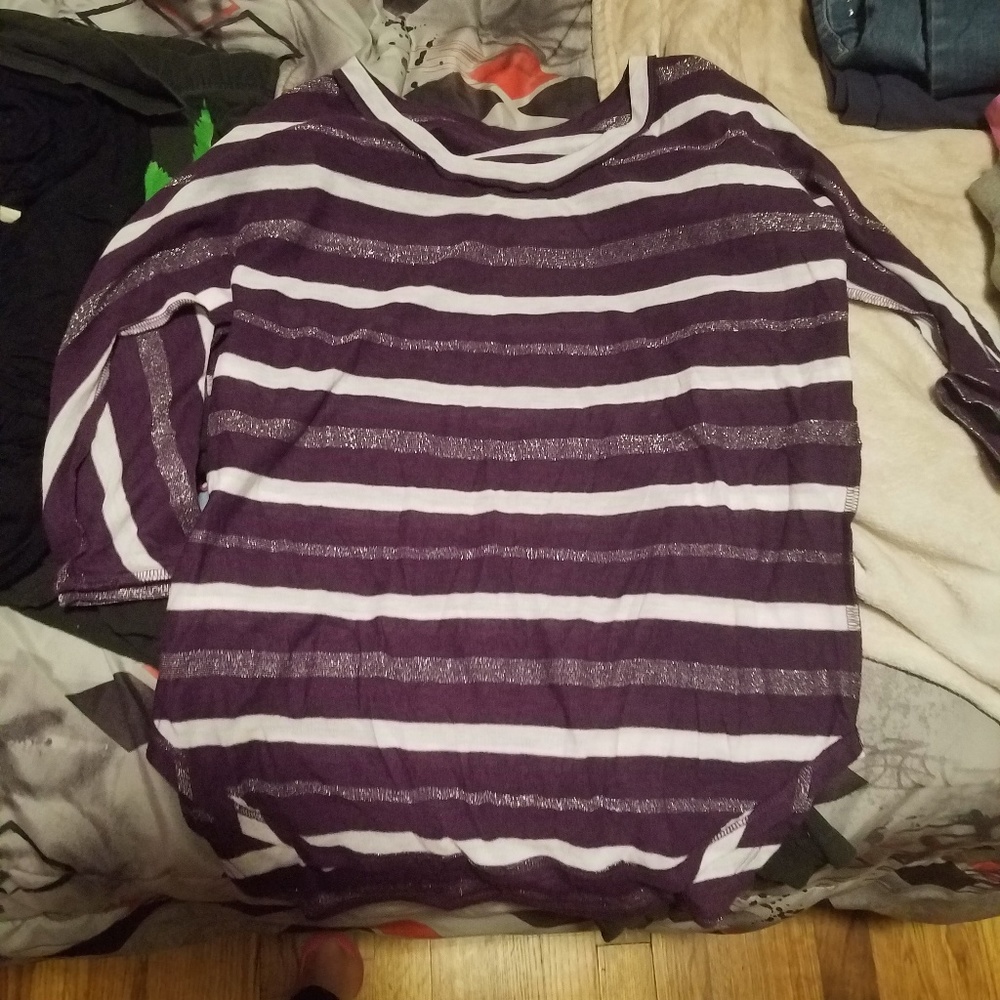 Clothes - Picture 4 of 8